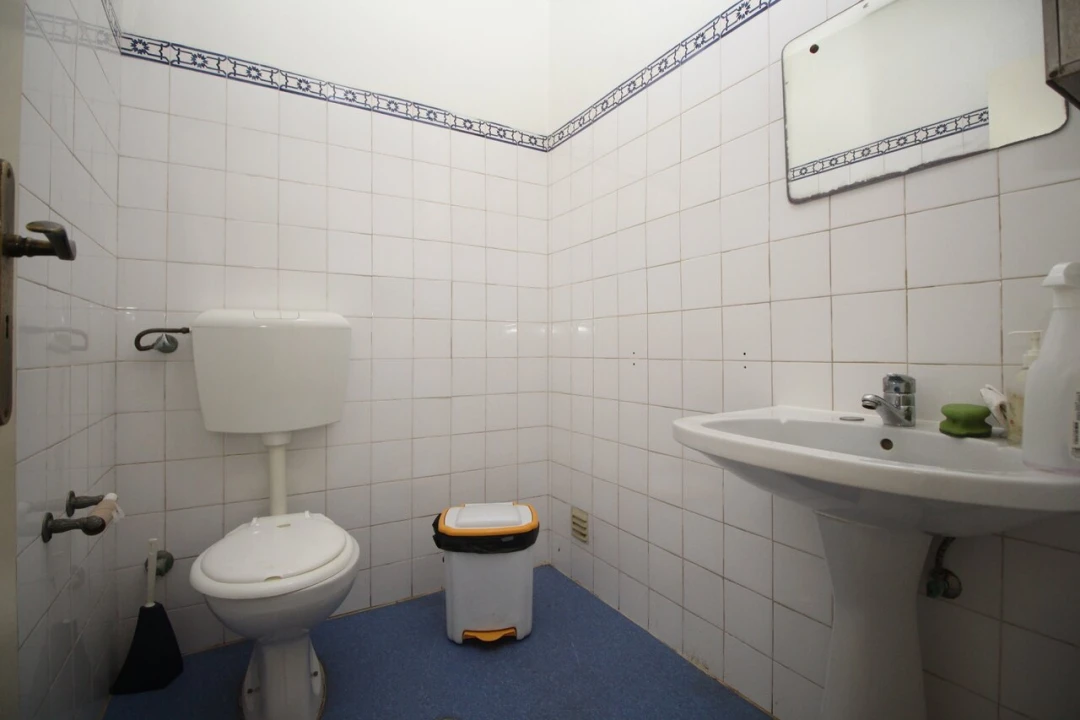 Apartamento T3 para Venda em São Bartolomeu de Messines Foto 18