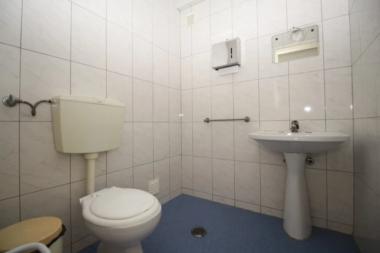 Apartamento T3 para Venda em São Bartolomeu de Messines Foto 31