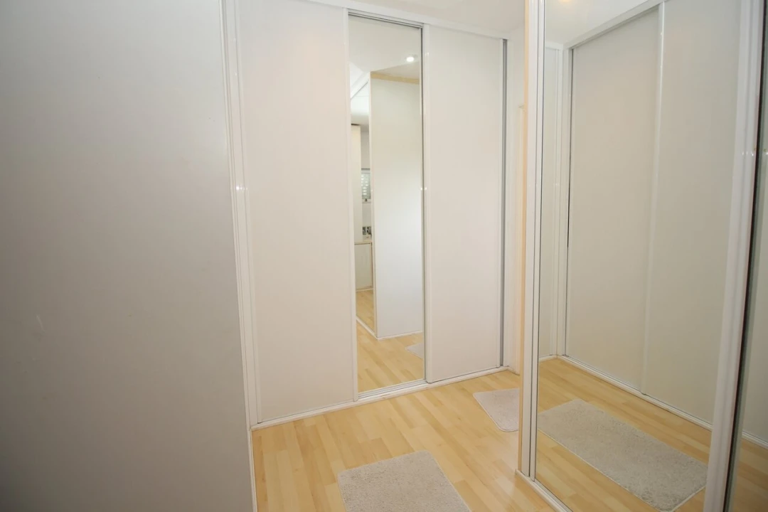 Moradia T5 para Venda em Guia Foto 47