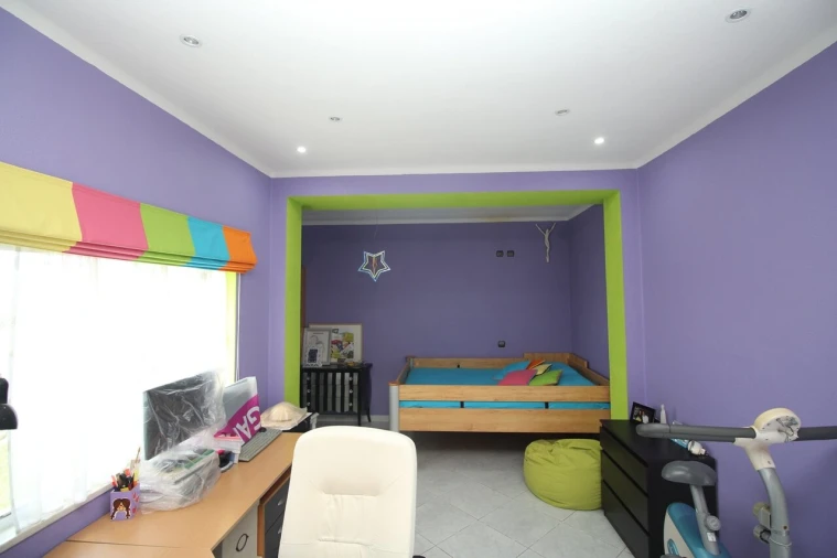 Moradia T5 para Venda em Guia Foto 39