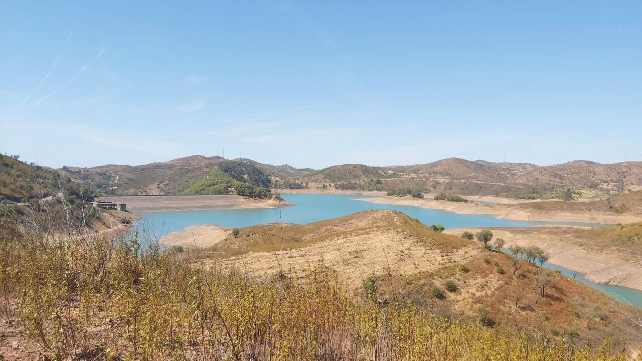 Quinta T36 para Venda em São Bartolomeu de Messines Foto 12