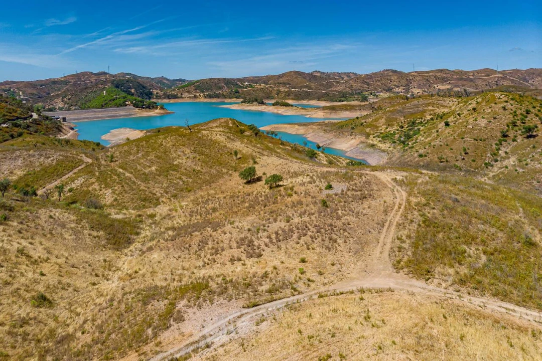 Quinta T36 para Venda em São Bartolomeu de Messines Foto 11