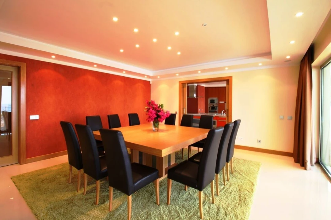 Moradia T5 para Venda em Albufeira e Olhos de Água Foto 19