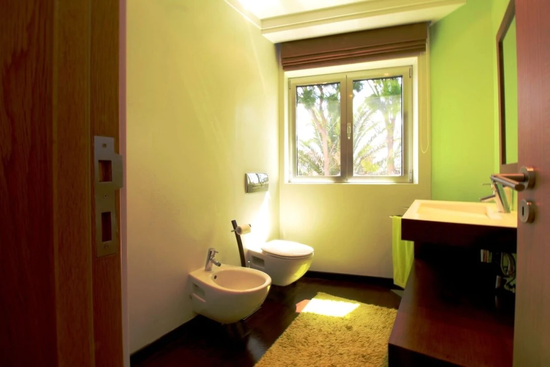 Moradia T5 para Venda em Albufeira e Olhos de Água Foto 23