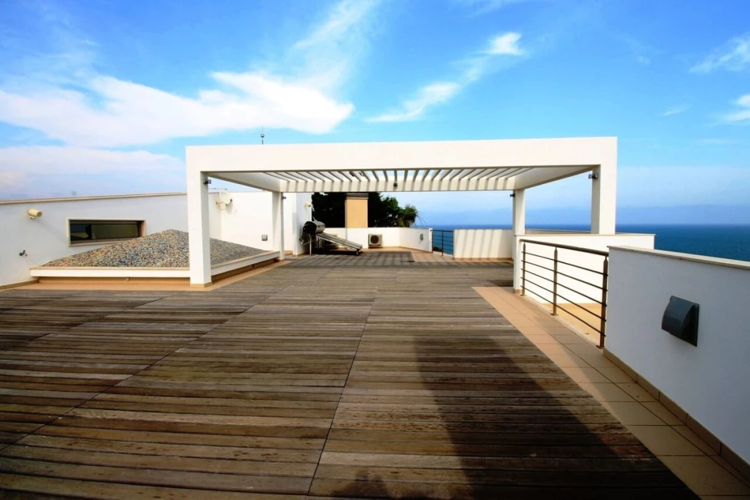 Moradia T5 para Venda em Albufeira e Olhos de Água Foto 32