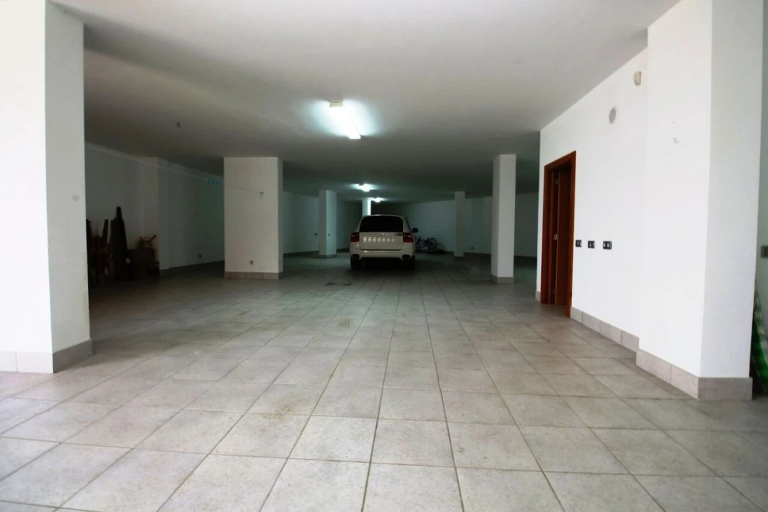 Moradia T5 para Venda em Albufeira e Olhos de Água Foto 37