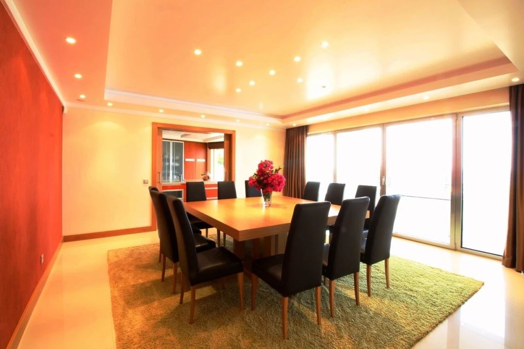 Moradia T5 para Venda em Albufeira e Olhos de Água Foto 18