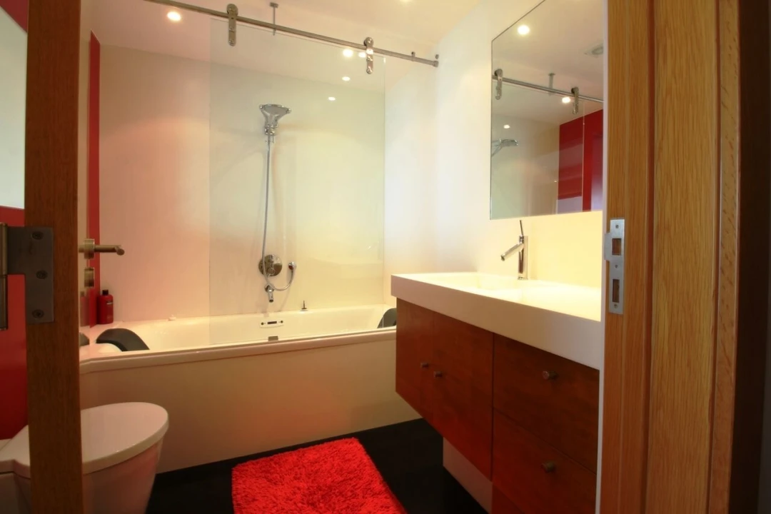 Moradia T5 para Venda em Albufeira e Olhos de Água Foto 26