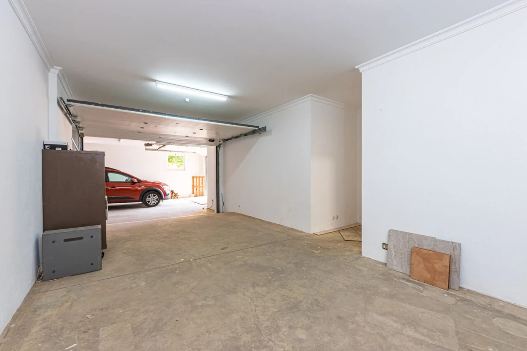 Moradia T4 para Venda em Albufeira e Olhos de Água Foto 61