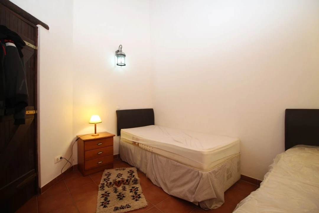 Moradia T3 para Venda em São Bartolomeu de Messines Foto 17