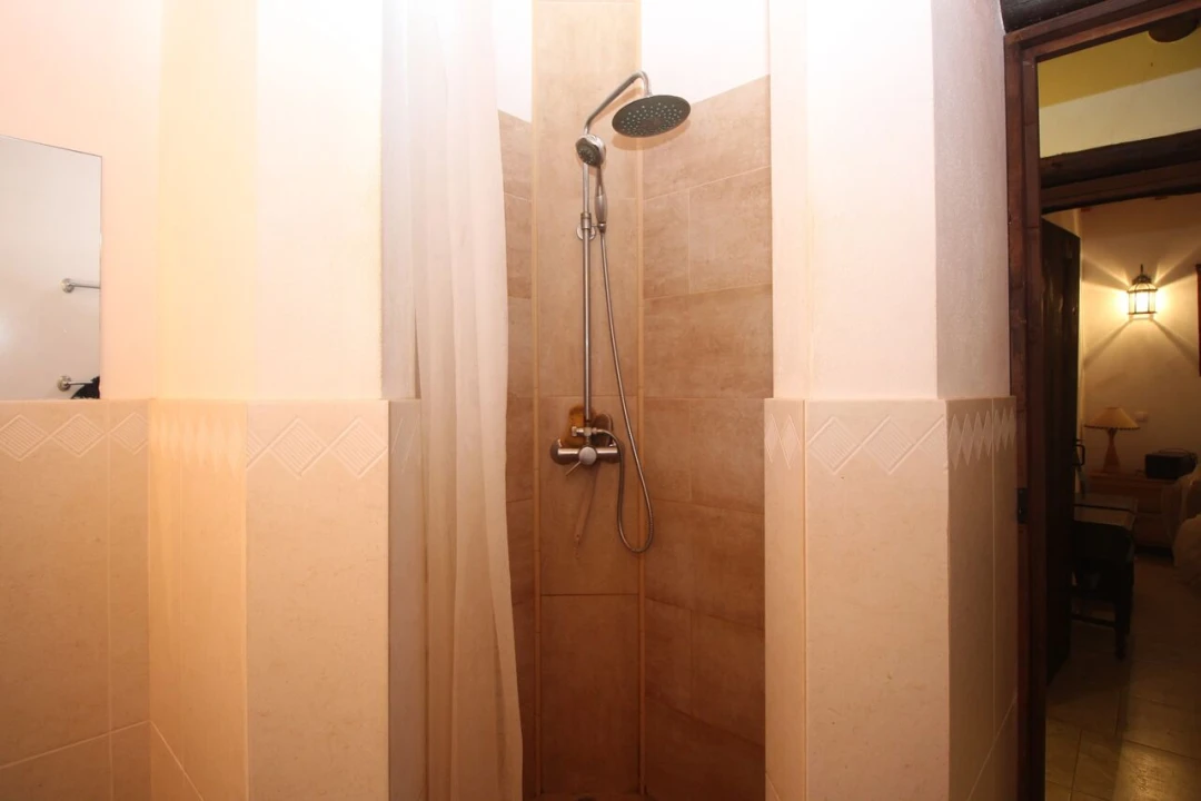 Moradia T3 para Venda em São Bartolomeu de Messines Foto 29