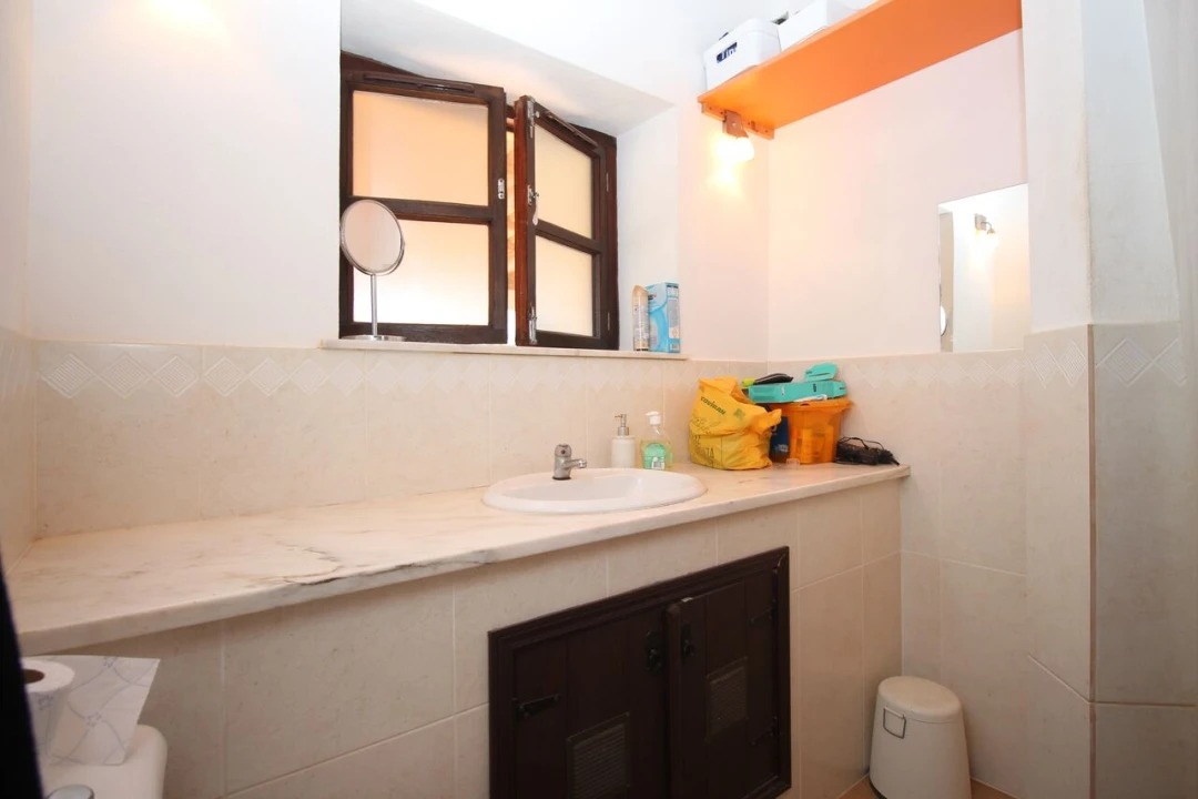 Moradia T3 para Venda em São Bartolomeu de Messines Foto 30