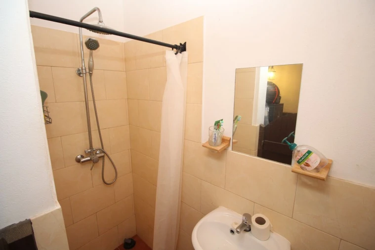 Moradia T3 para Venda em São Bartolomeu de Messines Foto 21