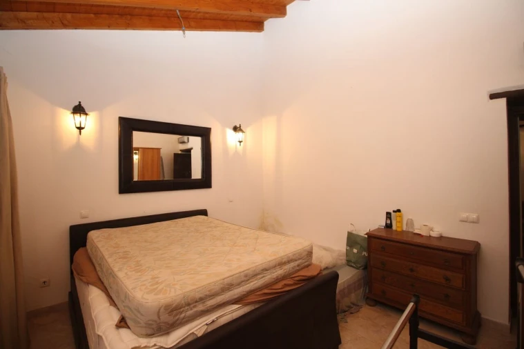 Moradia T3 para Venda em São Bartolomeu de Messines Foto 24