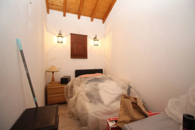 Moradia T3 para Venda em São Bartolomeu de Messines Foto 27