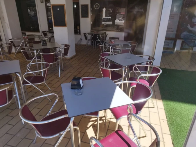 Loja para Venda em Albufeira e Olhos de Água Foto 3