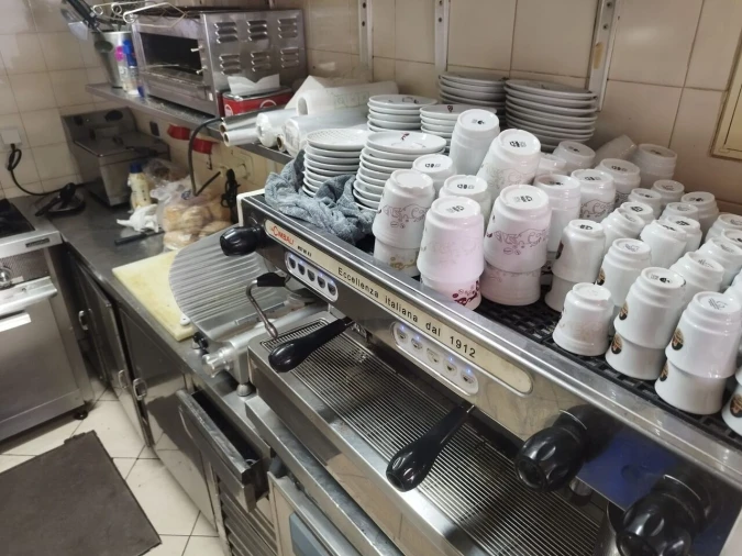 Loja para Venda em Albufeira e Olhos de Água Foto 15