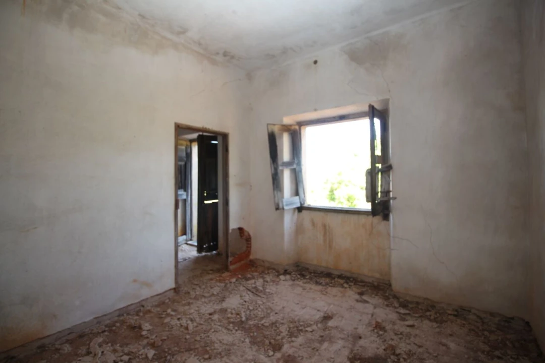 Moradia T3 para Venda em Paderne Foto 18