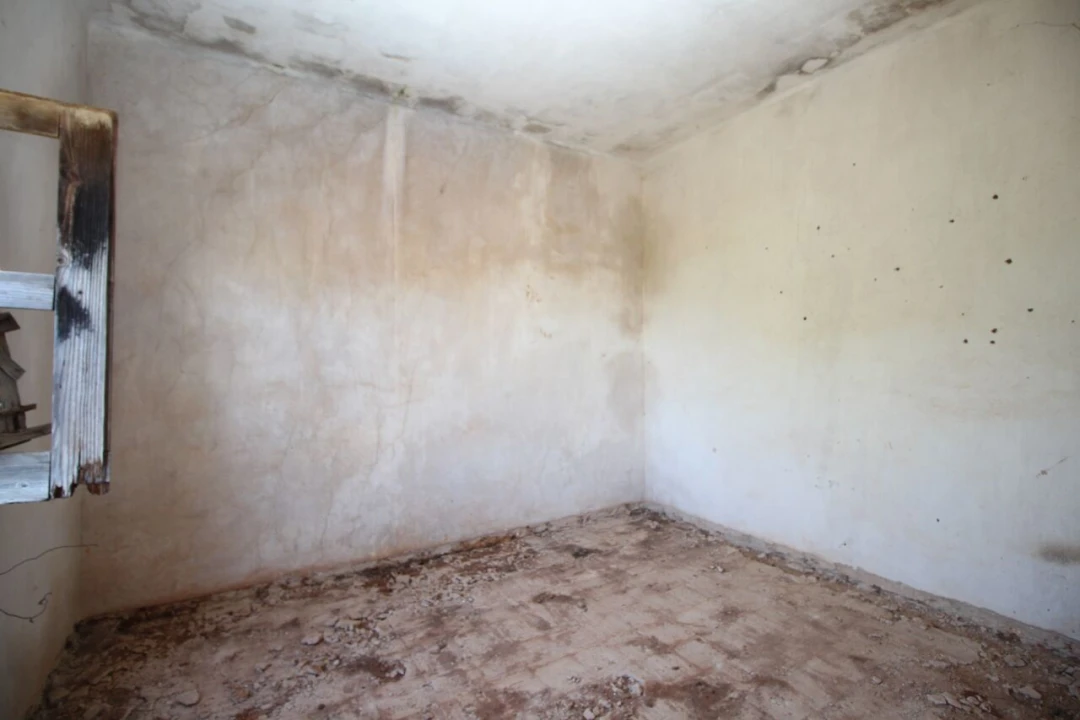 Moradia T3 para Venda em Paderne Foto 19