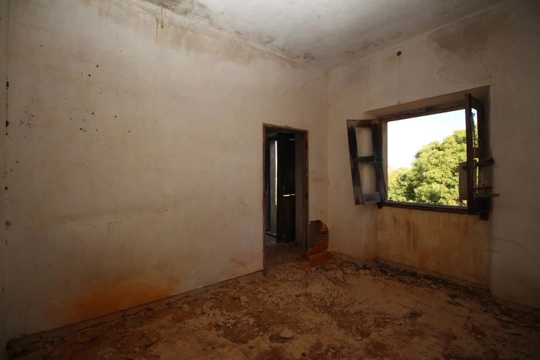 Moradia T3 para Venda em Paderne Foto 39