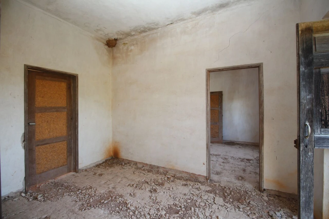 Moradia T3 para Venda em Paderne Foto 22