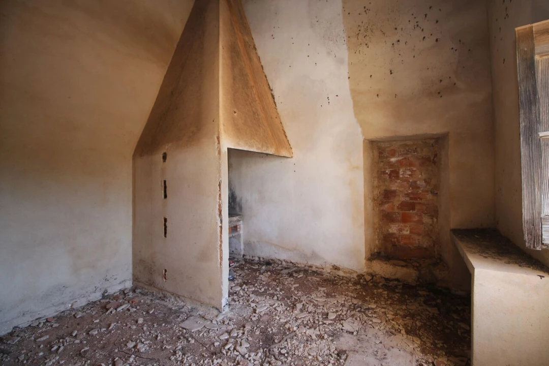 Moradia T3 para Venda em Paderne Foto 26