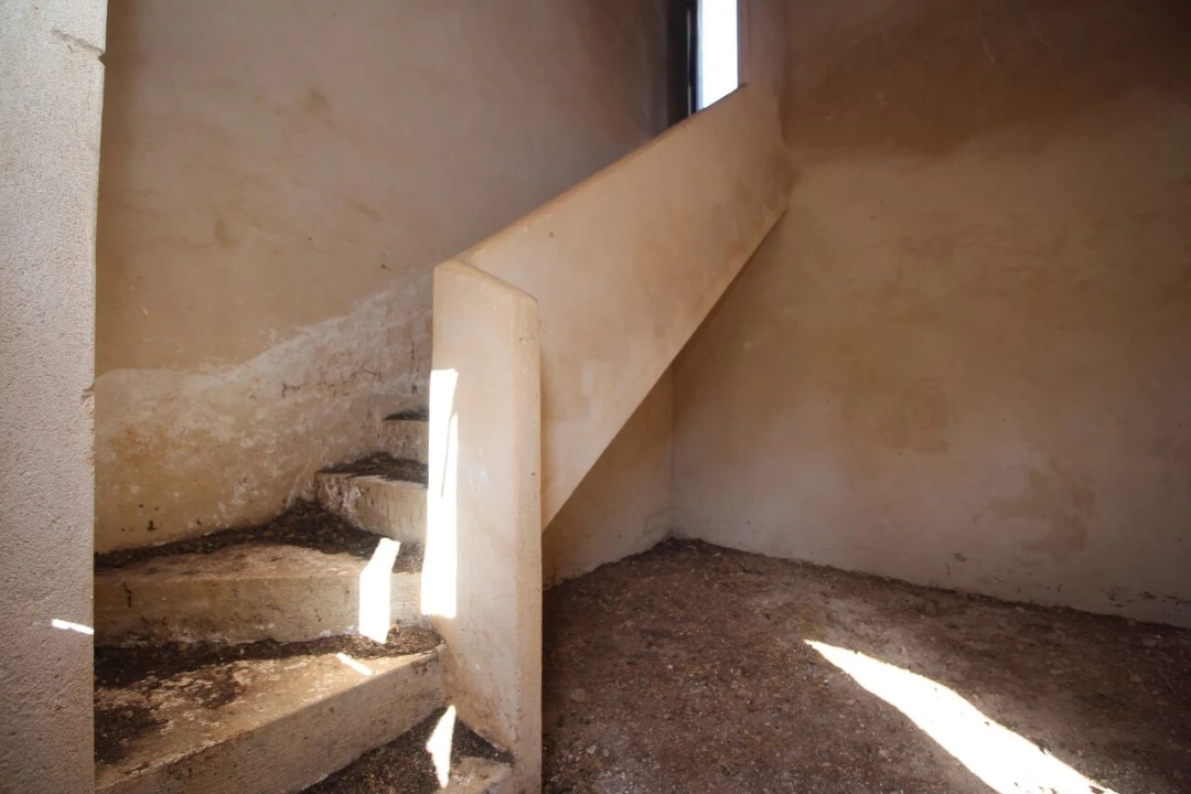 Moradia T3 para Venda em Paderne Foto 4