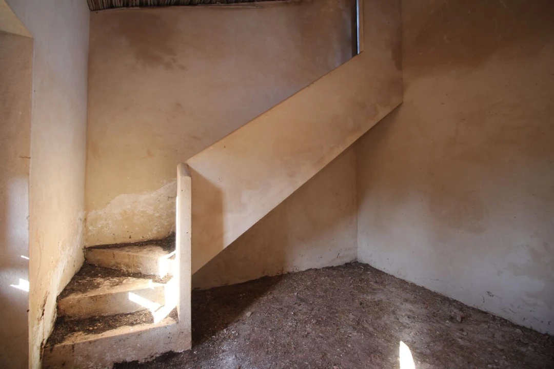 Moradia T3 para Venda em Paderne Foto 28