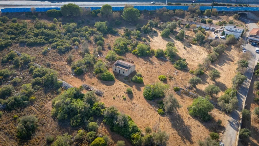 Moradia T3 para Venda em Paderne Foto 10