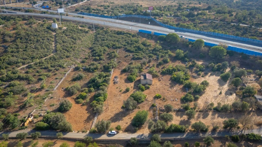 Moradia T3 para Venda em Paderne Foto 36