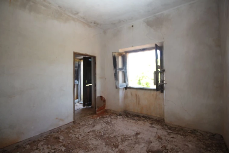 Moradia T3 para Venda em Paderne Foto 18