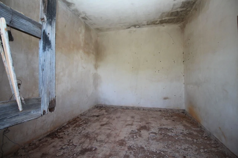 Moradia T3 para Venda em Paderne Foto 20