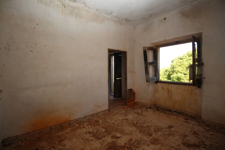 Moradia T3 para Venda em Paderne Foto 21