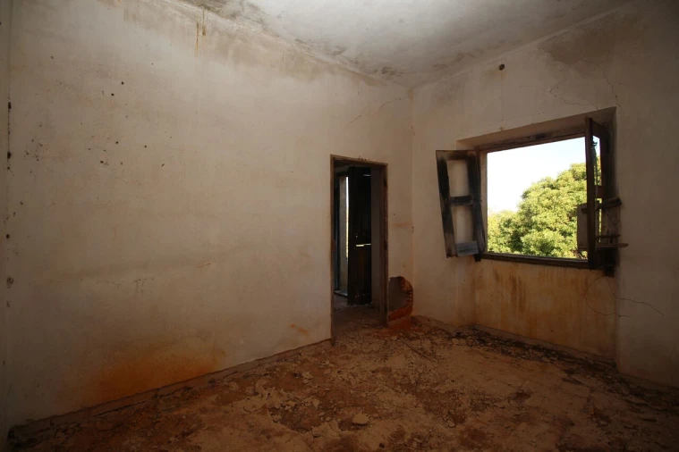 Moradia T3 para Venda em Paderne Foto 39