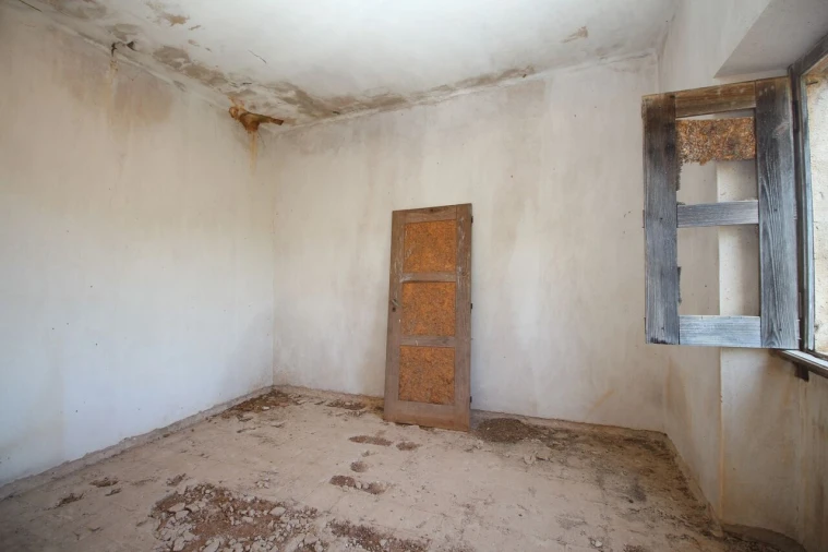 Moradia T3 para Venda em Paderne Foto 23