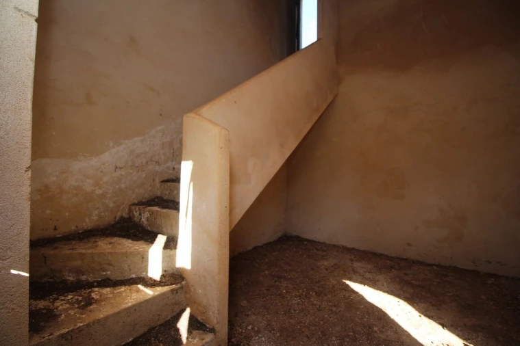 Moradia T3 para Venda em Paderne Foto 27