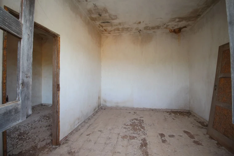 Moradia T3 para Venda em Paderne Foto 32