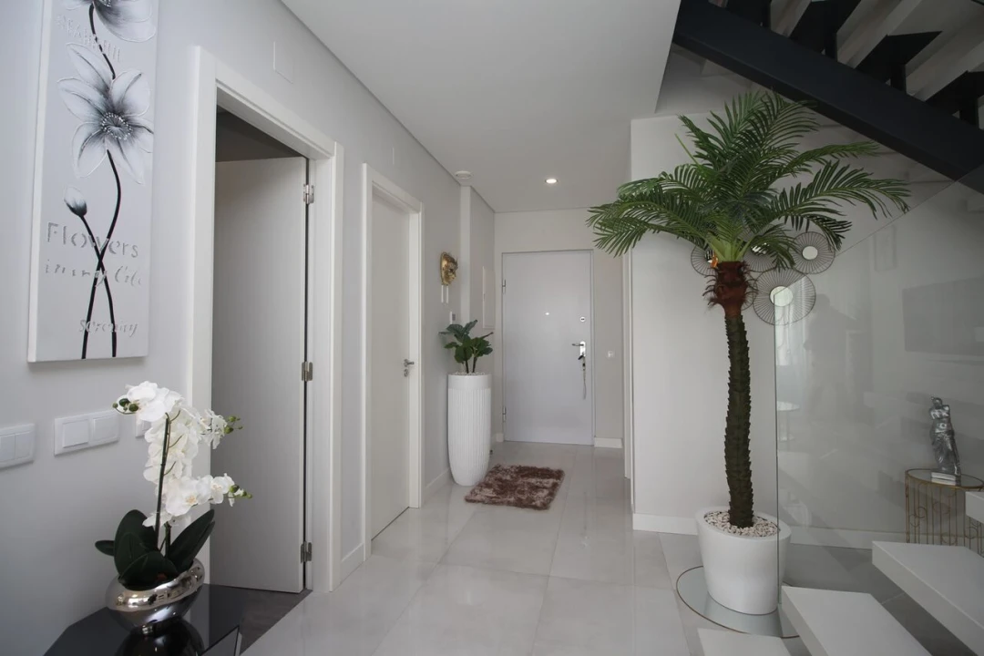 Moradia T3 para Venda em Ferreiras Foto 17