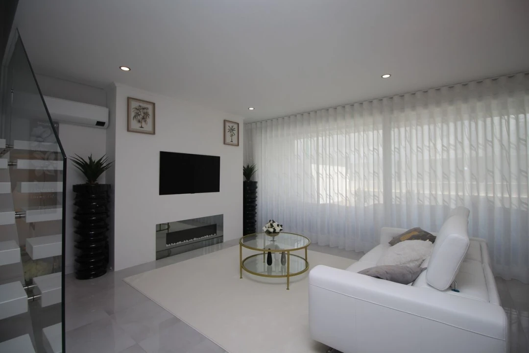 Moradia T3 para Venda em Ferreiras Foto 14