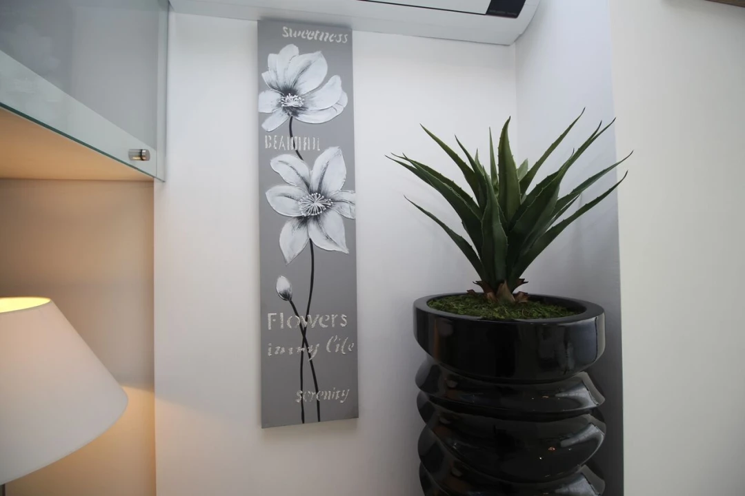 Moradia T3 para Venda em Ferreiras Foto 21