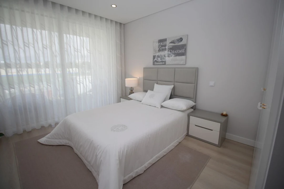 Moradia T3 para Venda em Ferreiras Foto 26