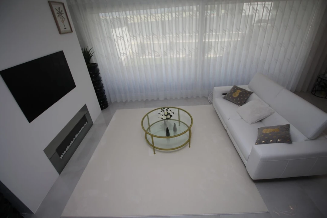 Moradia T3 para Venda em Ferreiras Foto 33