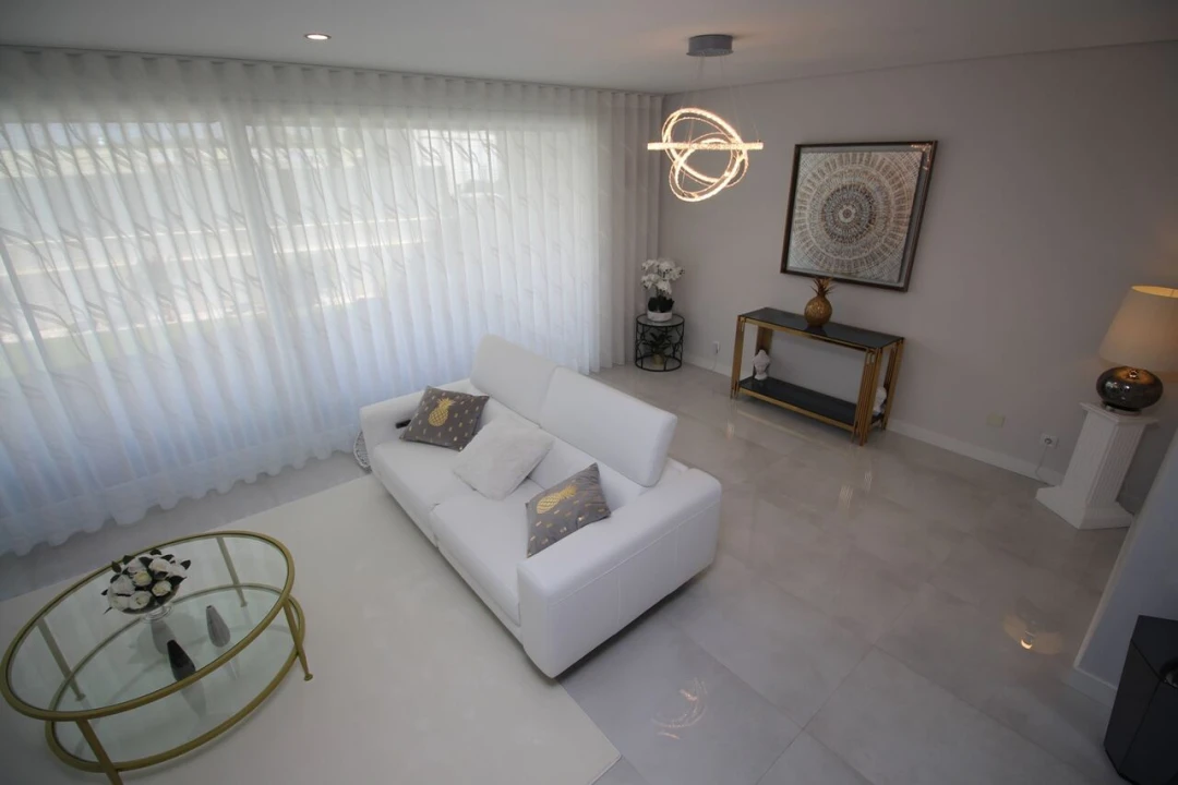 Moradia T3 para Venda em Ferreiras Foto 34