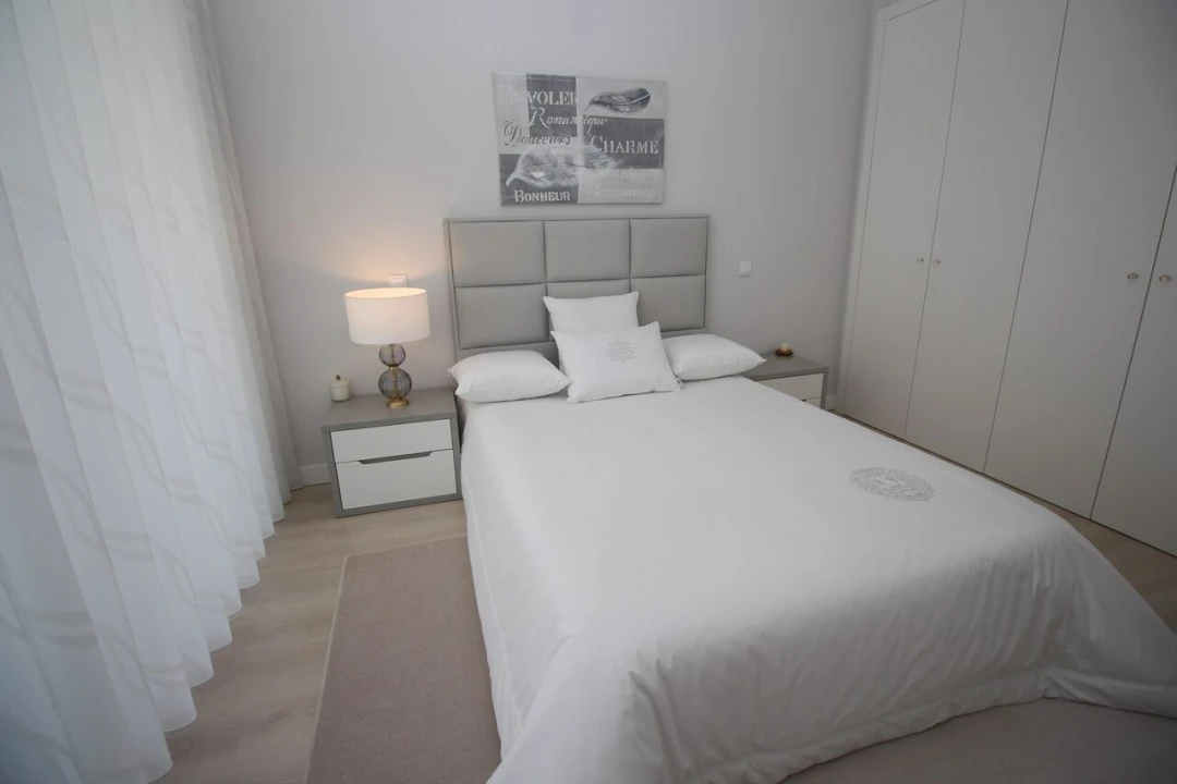 Moradia T3 para Venda em Ferreiras Foto 40