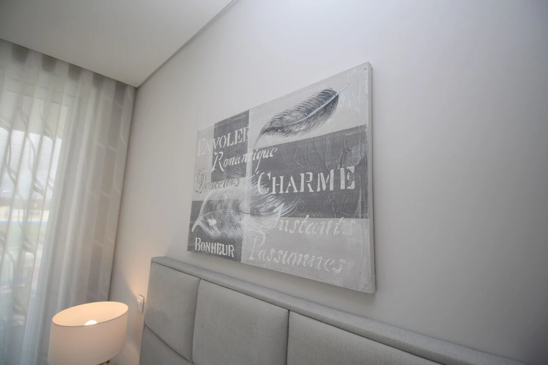 Moradia T3 para Venda em Ferreiras Foto 41