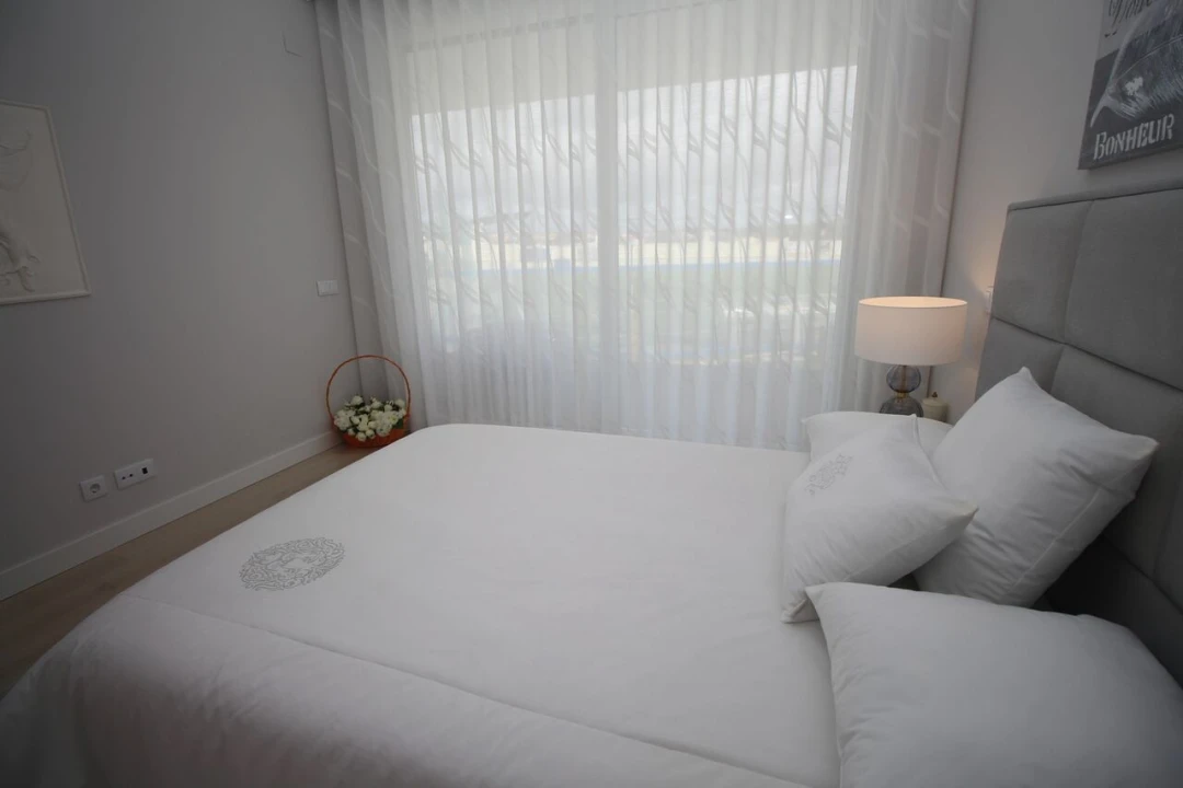 Moradia T3 para Venda em Ferreiras Foto 42