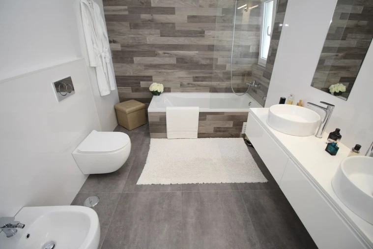 Moradia T3 para Venda em Ferreiras Foto 23