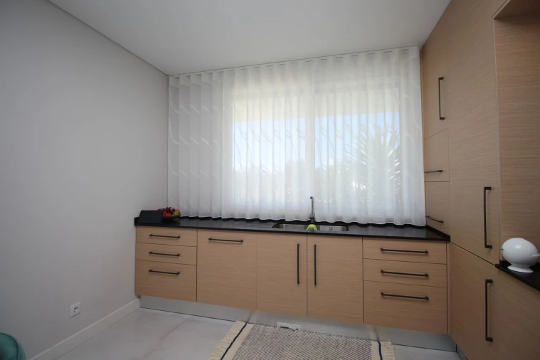 Moradia T3 para Venda em Ferreiras Foto 29