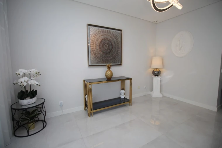 Moradia T3 para Venda em Ferreiras Foto 31