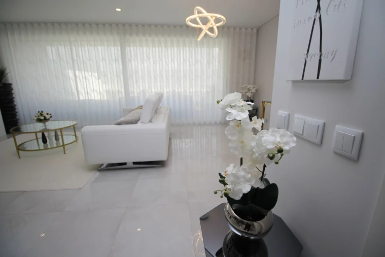 Moradia T3 para Venda em Ferreiras Foto 32